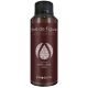 Recharge diffuseur de parfum Nebulilox Mini 200 ml