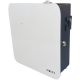 Diffuseur de parfum Nebulilox Medium