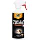 Insecticide punaise de lit et acarien Fury 500 ml