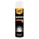 Insecticide rampant Fury 400 ml