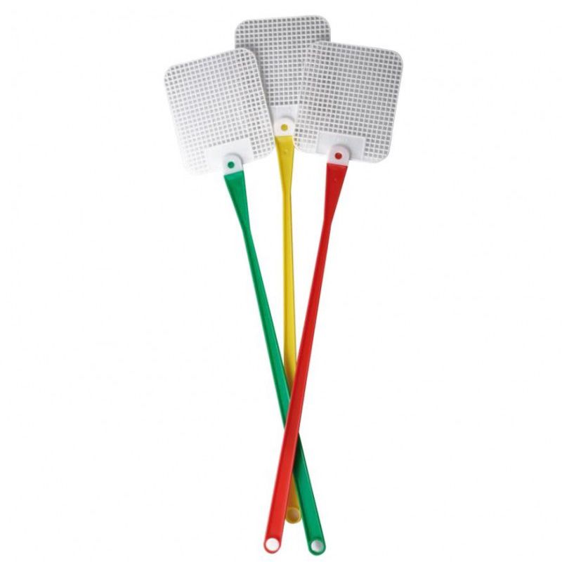 Fury tape-mouches  Fury tape-mouches