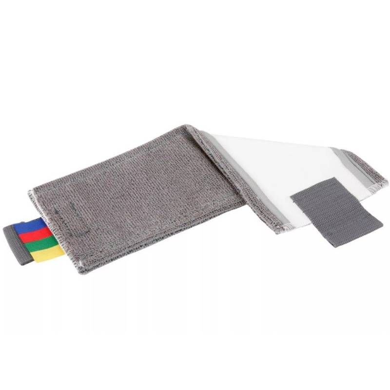 Frange Ultra Speed Pro Safe 40cm