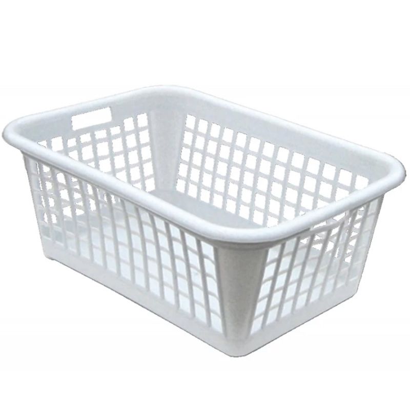 Panier à linge Panier à linge