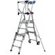 PIRL télescopique XT PERFORM