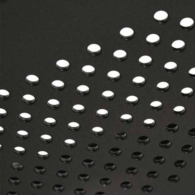 Banc oslo sans embase lg 1500