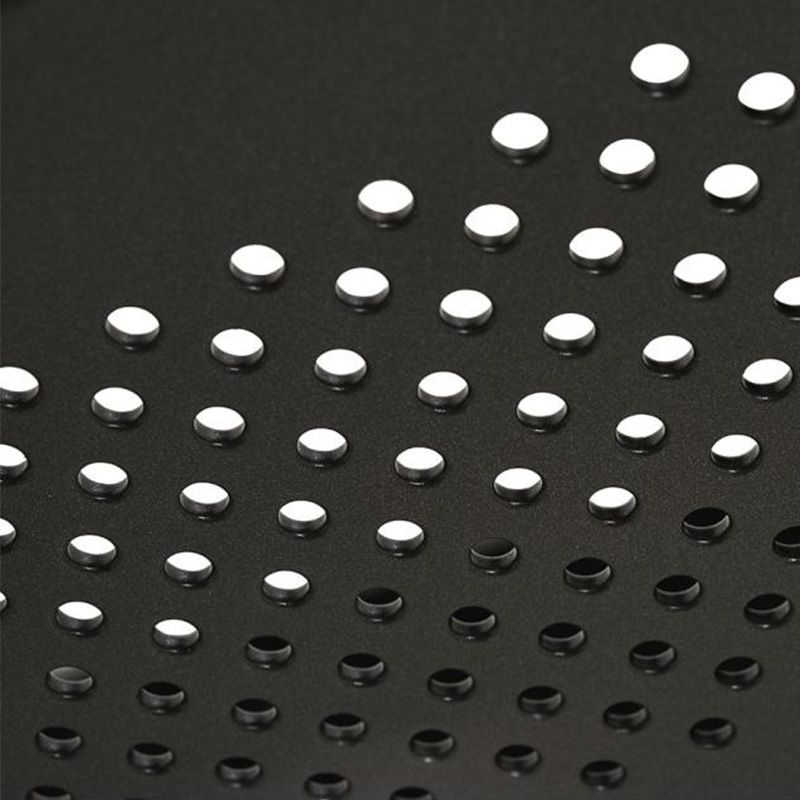 Banc oslo sans embase lg 1500