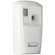 Diffuseur de parfum programmable Microburst 3000 LCD