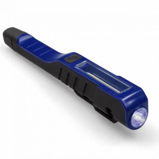 Stylo light cob LED