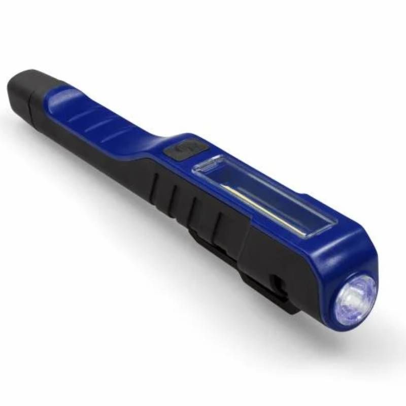 Stylo light cob LED