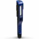 Lampe stylo​ d\'inspection 220 lm
