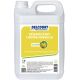 Liquide vaisselle désinfectant concentré citron 5 L