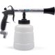Pistolet de lavage auto pneumatique Black Booster