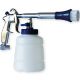 Pistolet de lavage auto Ball Booster