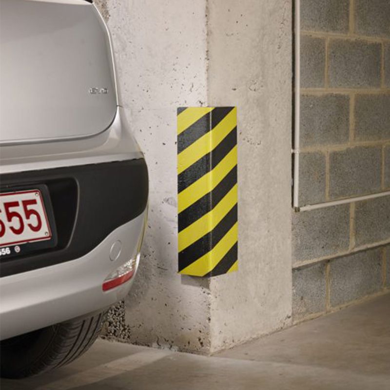 Mousse de protection d'angle XXL protection angle Mousse de protection d'angle XXL protection angle