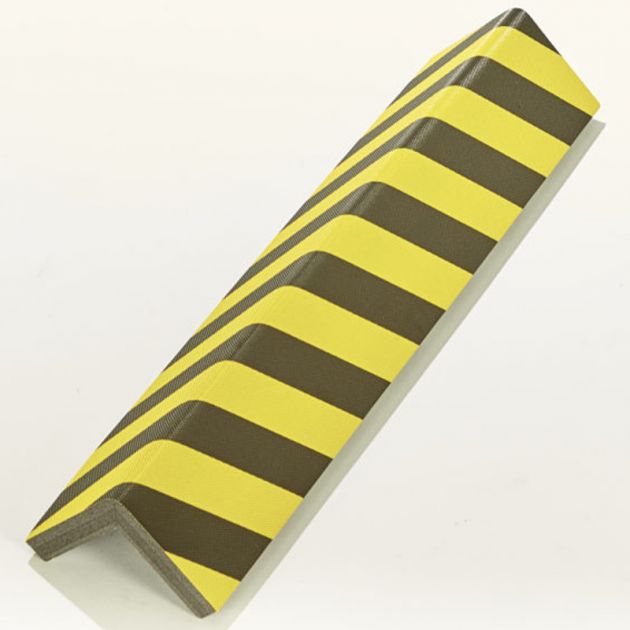 Mousse de protection d'angle XXL 80cm Mousse de protection d'angle XXL 80cm