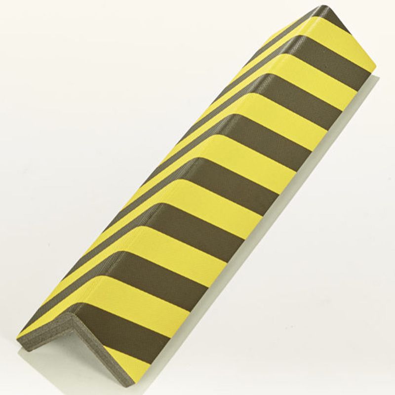 Mousse de protection d'angle XXL 80cm Mousse de protection d'angle XXL 80cm