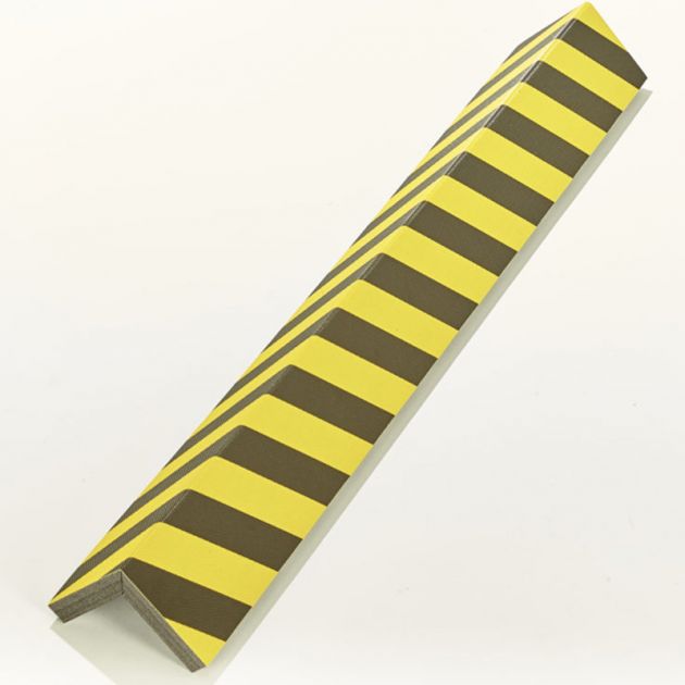 Mousse de protection d'angle XXL 120cm Mousse de protection d'angle XXL 120cm
