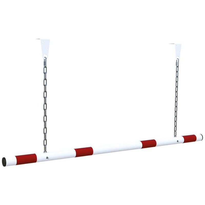 Bavette limiteur de hauteur ø 50 mm Bavette limiteur de hauteur ø 50 mm