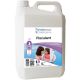 Floculant piscine Purissimeau 5 L