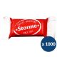 Lot de 1000 Sucres en morceaux