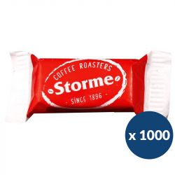 Sucres en morceaux