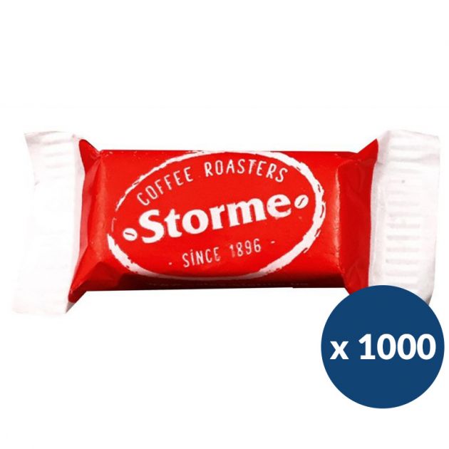 Sucres en morceaux