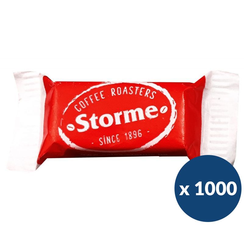 Sucres en morceaux Sucres en morceaux