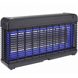 Désinsectiseur à LED JVD 13W