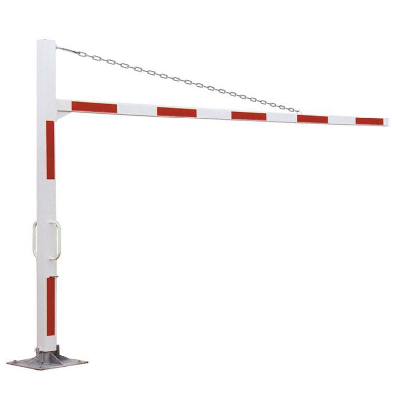 Demi portique tournant - Lg de 2500 à 3500 mm - Ht de 1,9 à 2,5 M Demi portique tournant - Lg de 2500 à 3500 mm - Ht de 1,9 à 2,5 M