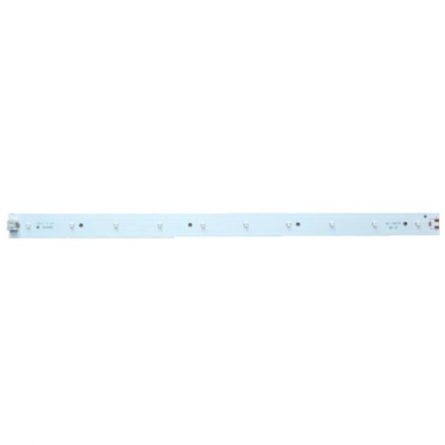 Bandeau LED pour destructeur d'insectes électrique 80 m²
