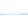 Bandeau LED pour destructeur d'insectes électrique 80 m²