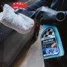 Cire de finition à pulvériser quick detailer Gloss Max produit