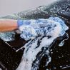 Shampoing voiture concentré wax safe Brillant Shampoo