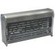 Destructeur d\'insectes électrique​ LED 2 x 7 W 80 m²