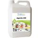Anti algue piscine Algicide 200 5L