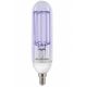Ampoule LED E14 5W UVA