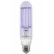 Ampoule LED E27 5W UVA