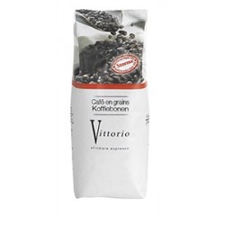 Café en grains Vittorio 250 g Storme