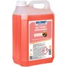 Détergent surodorant concentré multi-surfaces HACCP 5 L