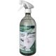 Nettoyant désinfectant alimentaire Pentaspray SR Plus