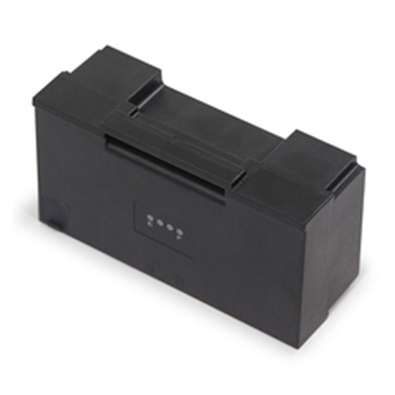 Batterie liion fimop