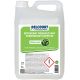 Détergent surodorant bactéricide Delcourt bidon 5 L