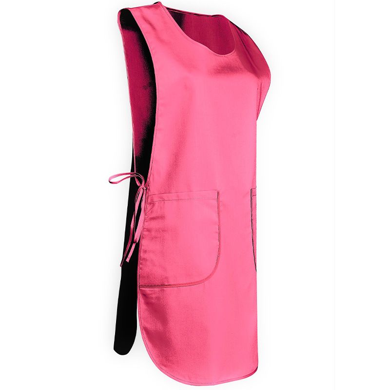 Chasuble Marion mc pc uni fushia Chasuble Marion mc pc uni fushia
