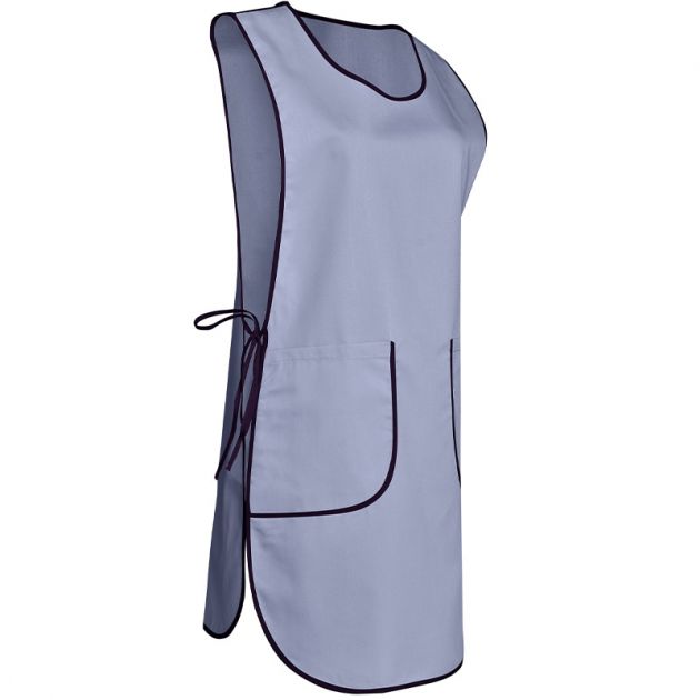Chasuble Marion mc pc uni lilas Chasuble Marion mc pc uni lilas