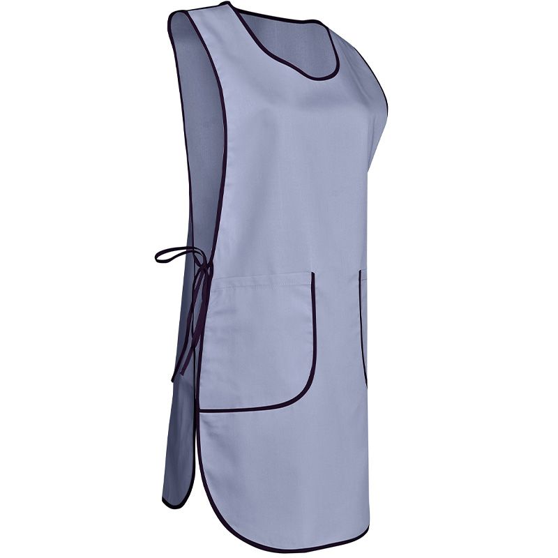 Chasuble Marion mc pc uni lilas Chasuble Marion mc pc uni lilas