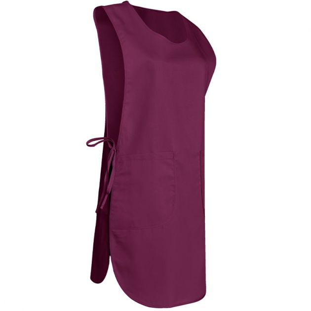 Chasuble Marion mc pc uni violet prune Chasuble Marion mc pc uni violet prune