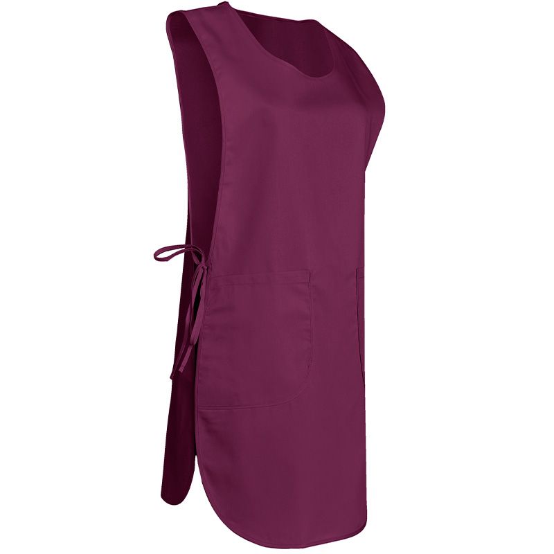 Chasuble Marion mc pc uni violet prune Chasuble Marion mc pc uni violet prune
