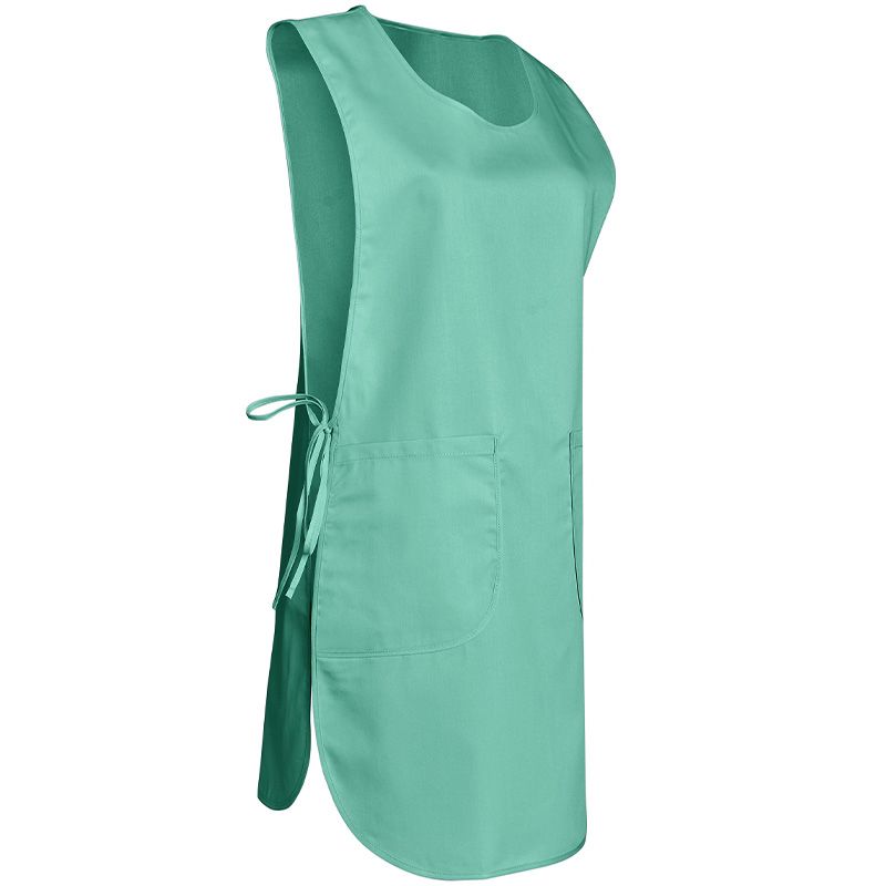 Chasuble Marion mc pc uni vert Chasuble Marion mc pc uni vert