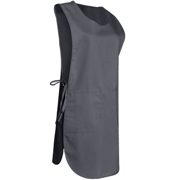 Chasuble Marion mc pc uni gris nimbus anthracite Chasuble Marion mc pc uni gris nimbus anthracite