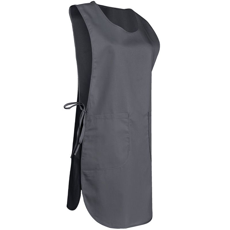 Chasuble Marion mc pc uni gris nimbus anthracite Chasuble Marion mc pc uni gris nimbus anthracite